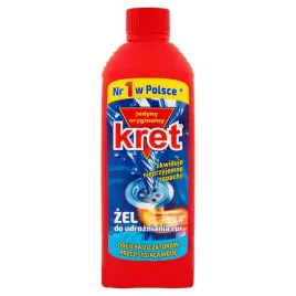 udrazniacz-do-rur-w-zelu-oryginal-500g-kret