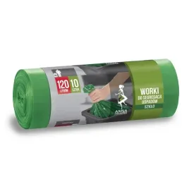 worki-na-smieci-szklo-120l-10-szt-anna-zaradna