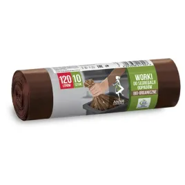 worki-na-smieci-bio-120l-10-szt-anna-zaradna