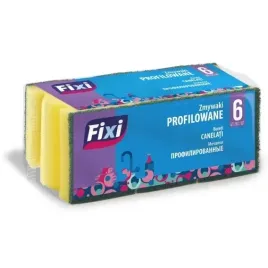 gabka-do-naczyn-dwustronna-6-sztuk-zolta-fixi