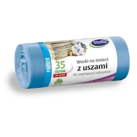 worki-na-smieci-uszy-35l-25-szt-na-papier-stella