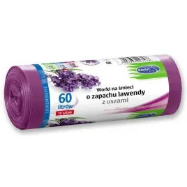 worki-na-smieci-z-uszami-60l-16-szt-lawenda-stella
