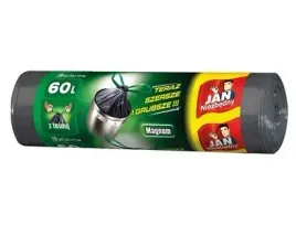 worki-na-smieci-z-tasma-60l-10-szt-jan-niezbedny
