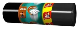 worki-na-smieci-240l-8-szt-czarne-jan-niezbedny