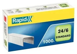 zszywki-galwanizowane-24-6-1m-standard-rapid