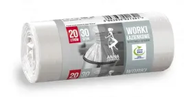 worki-na-smieci-20l-30-szt-lazienkowe-anna-zaradna