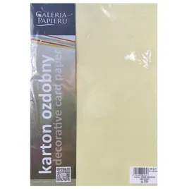 papier-wizytowkowy-mika-kremowy-20szt-240g-galeria