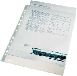 koszulka-krystaliczna-a4-esselte-105-mic-100-szt