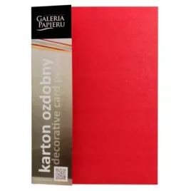 papier-wizytowkowy-mika-czerwony-20sz-240g-galeria