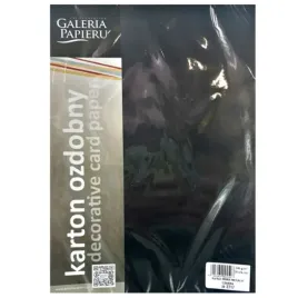 papier-wizytowkowy-mika-czarny-20szt-240g-galeria