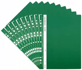 teczka-do-akt-osobowych-skoroszyt-zielony-1-szt