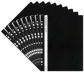 teczka-do-akt-osobowych-skoroszyt-czarny-1-szt