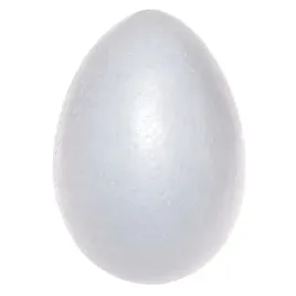 ozdoby-wielkanocne-styropianowe-jajko-6cm-10-szt