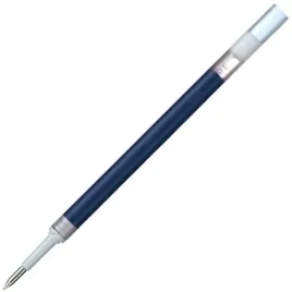 wklad-wymienny-zelowy-kfr7-07-mm-niebieski-pentel