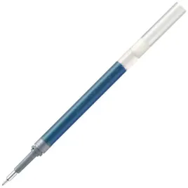 wklad-do-dlugopisu-lrn5-05-mm-niebieski-pentel