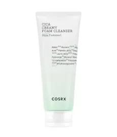 cosrx-pure-fit-cica-creamy-foam-cleanser-kojaca-pianka-oczyszczajaca-150m