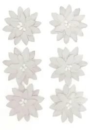 kwiaty-papierowe-samoprzylepne-dalia-6-szt-biale