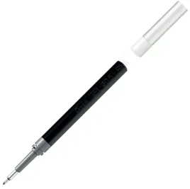 wklad-do-dlugopisu-lrn5-05-mm-zielony-pentel