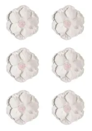 kwiaty-papierowe-samoprzylepne-clematis-bialy-6szt