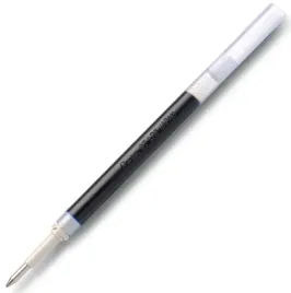 wklad-do-dlugopisu-lr7-07-mm-niebieski-pentel