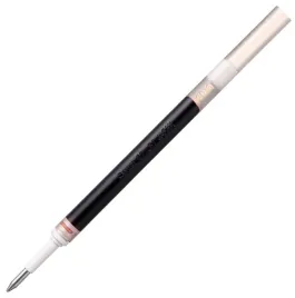 wklad-do-dlugopisu-lr7-07-mm-czerwony-pentel
