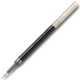 wklad-do-dlugopisu-lrn5-05-mm-czarny-pentel