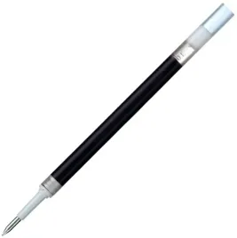 wklad-wymienny-zelowy-kfr7-07-mm-czarny-pentel