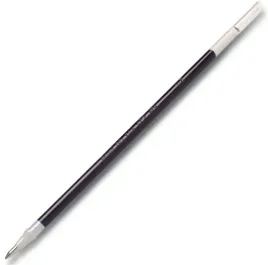 wklad-wymienny-zelowy-kf6-06-mm-niebieski-pentel