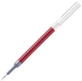 wklad-do-dlugopisu-lrn5-05-mm-czerwony-pentel
