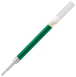 wklad-do-dlugopisu-lr7-07-mm-zielony-pentel