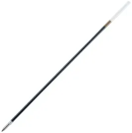wklad-do-dlugopisu-bkl77-fioletowy-pentel