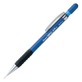 olowek-automatyczny-a317-niebieski-pentel