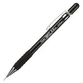 olowek-automatyczny-a315-czarny-pentel