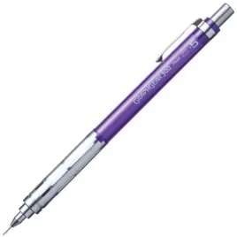 olowek-automatyczny-graphgear-300-fioletowy-pentel