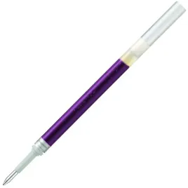 wklad-do-dlugopisu-lr7-07-mm-fioletowy-pentel