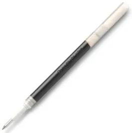 wklad-do-dlugopisu-lr7-07-mm-czarny-pentel