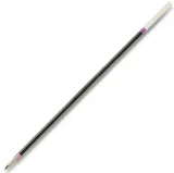 wklad-do-dlugopisu-bkl77-czerwony-pentel