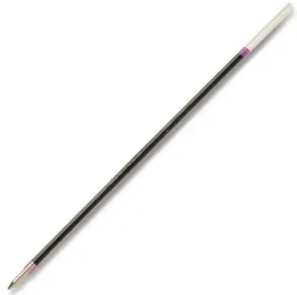 wklad-do-dlugopisu-bkl77-czerwony-pentel