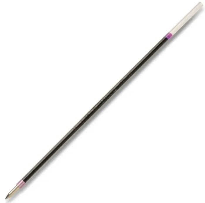 wklad-do-dlugopisu-bkl77-czerwony-pentel-stan-nowy