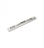 wklad-do-dlugopisu-bkl77-czerwony-pentel-stan-nowy