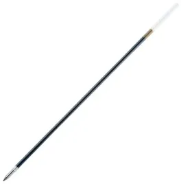 wklad-do-dlugopisu-bkl77-czarny-pentel