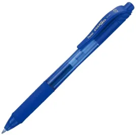 pioro-kulkowe-energel-bl107-07mm-niebieski-pentel
