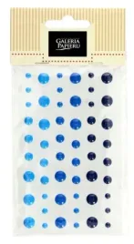 kropki-emaliowane-samoprzylepne-4-7mm-54-szt-nieb