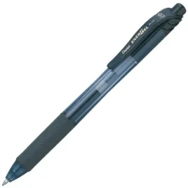 pioro-kulkowe-energel-bl107-07-mm-czarne-pentel
