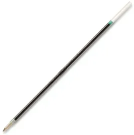 wklad-do-dlugopisu-bkl77-zielony-pentel