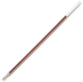wklad-do-dlugopisu-bkl77-rozowy-pentel