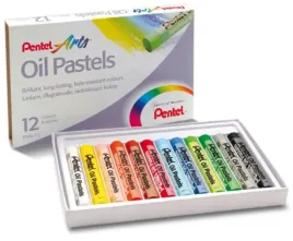 pastele-olejowe-olejne-12-kolorow-phn12-pentel