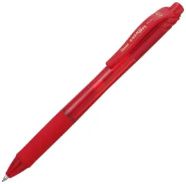 pioro-kulkowe-energel-bl107-07-mm-czerwone-pentel