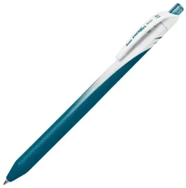 pioro-kulkowe-energel-bl437-07mm-granatowe-pentel