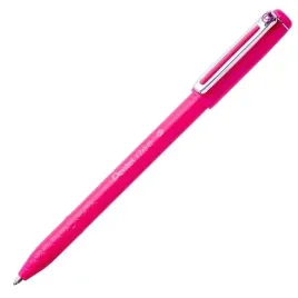 dlugopis-izee-bx457-07mm-nasadka-rozowy-pentel